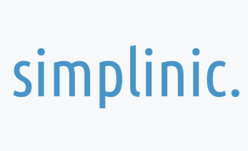 simplinic