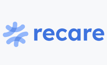 recare