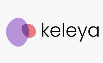 Keleya