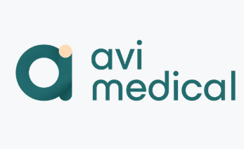 AviMedical