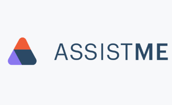 Assistme