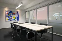 Wie alles begann und warum