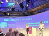 Was braucht es für die Zukunft der Solidarität?