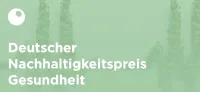 Deutscher Nachhaltigkeitspreis Gesundheit: Jurysitzung bei den BrückenKöpfen