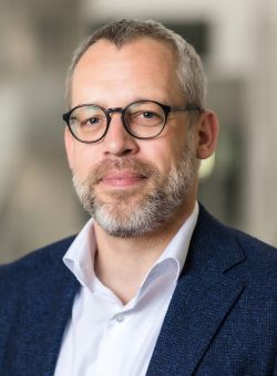 Tim Rödiger