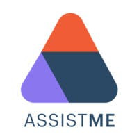 AssistMe